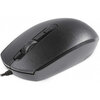 Мышь SmartBuy SBM-280-K, Черный вариант - 3