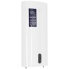 Водонагреватель Electrolux EWH 50 Royal Flash, НС-1064860, 50 л, Белый вариант - 2