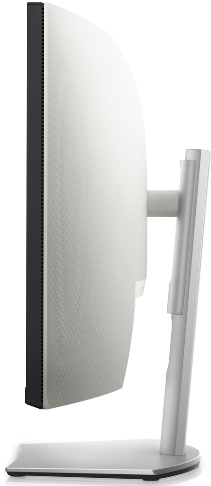 Монитор Dell S3423DWC, 34
