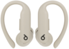 Беспроводные наушники Beats Powerbeats Pro 2, Серый вариант - 4