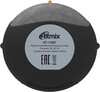 Портативная колонка Ritmix ST-110BT, Черный вариант - 4