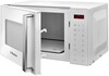 Микроволновая печь Hansa AMGF 20E1 GFWH, Белый вариант - 2