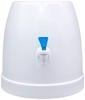 Диспенсер для воды Aqua Work Y-MMJ (21077), Белый вариант - 2