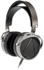 Проводные наушники Audeze MM-100, Черный вариант - 1