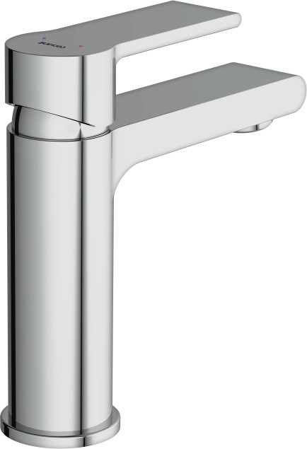 Смеситель Cersanit Brasko A63020 детальное изображение - 8