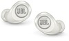 Наушники JBL Free, Белый вариант - 3