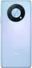 Смартфон Huawei nova Y90 4 128 Гб, Голубой, Dual nano SIM вариант - 3