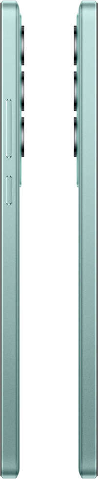 Смартфон OnePlus Nord CE 4 128 Гб, Celadon Marble, Dual nano SIM детальное изображение - 3