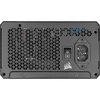 Блок питания Corsair RM1200x SHIFT (CP-9020254-UK), 1200 Вт, Черный вариант - 8
