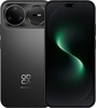 Смартфон Huawei nova 15 Pro 12/256 Гб, Белый, Dual nano-SIM вариант - 4