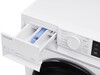 Стиральная машина Toshiba TW-BL80A2PL WK, Белый вариант - 4