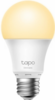 Умная лампочка TP-Link Tapo L510E, 8.7 Вт, 806 Лм, Белый вариант - 1