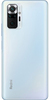 Смартфон Xiaomi Redmi Note 10 Pro 128 ГБ, Голубой лед, Dual nano SIM Смартфон Xiaomi Redmi Note 10 Pro 6/128 ГБ, Голубой лед, Dual nano SIM вариант - 3