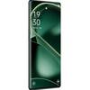 Смартфон OPPO Find X6 256 Гб, RAM 12, Зеленый, Dual nano SIM вариант - 2