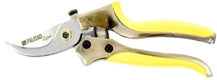Секатор Palisad 60482 №1