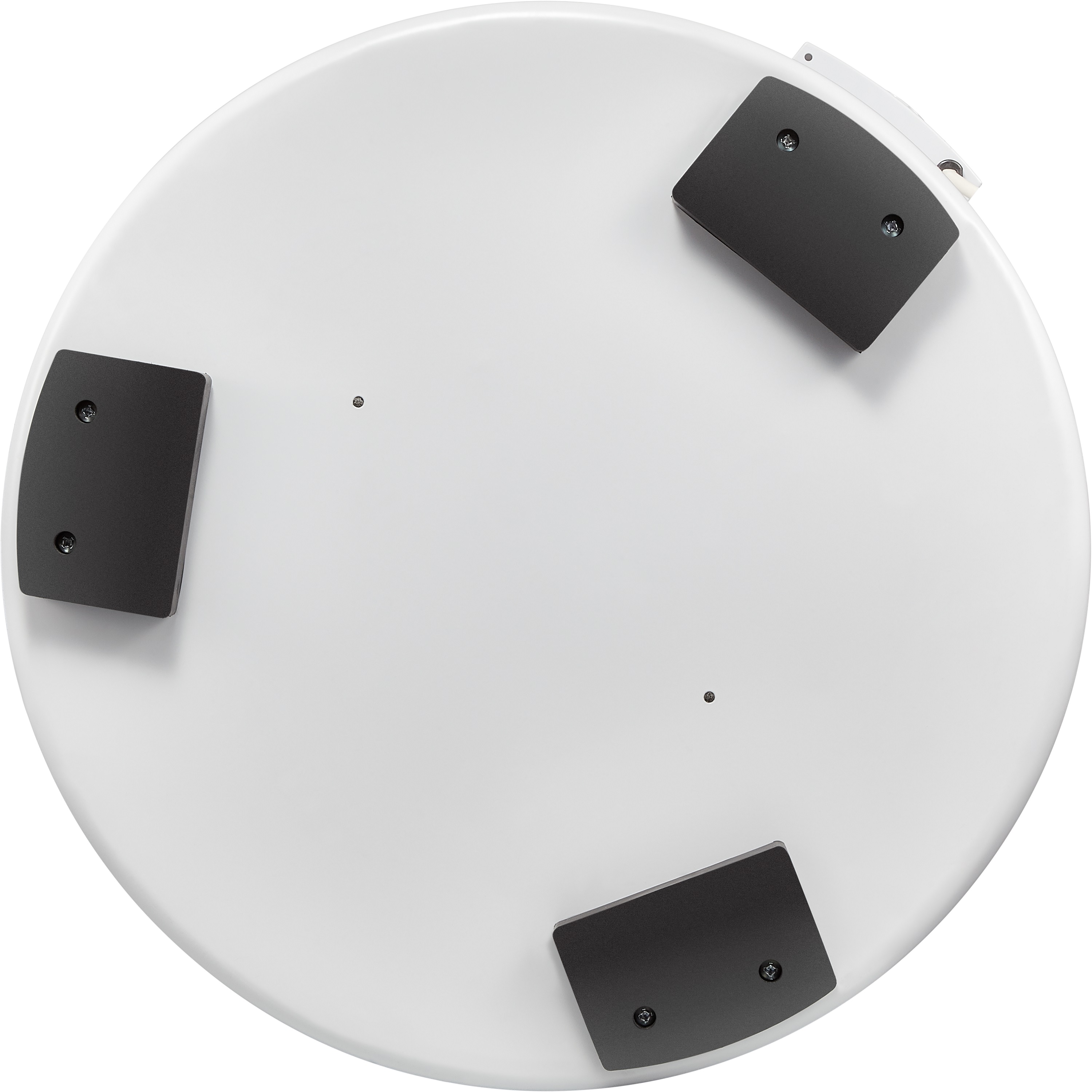 Водонагреватель Electrolux EWH 200 AXIOmatic Proff, НС-1151209, 200 л, Белый детальное изображение - 7