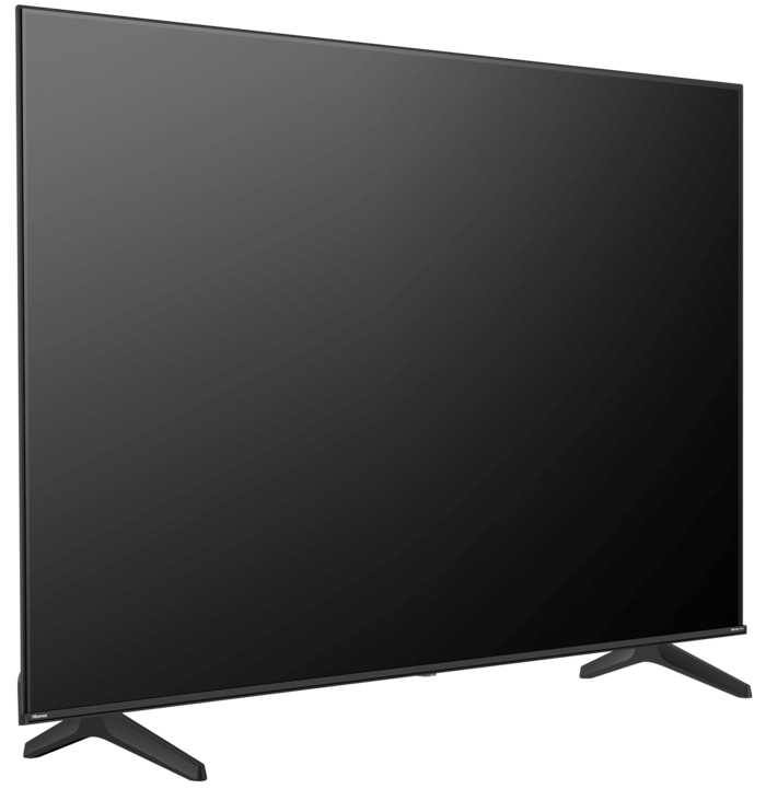 Телевизор Hisense 43A6Q 2025, 43