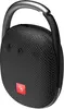 Портативная колонка A4Tech Bloody S5 Lock, Черный вариант - 4