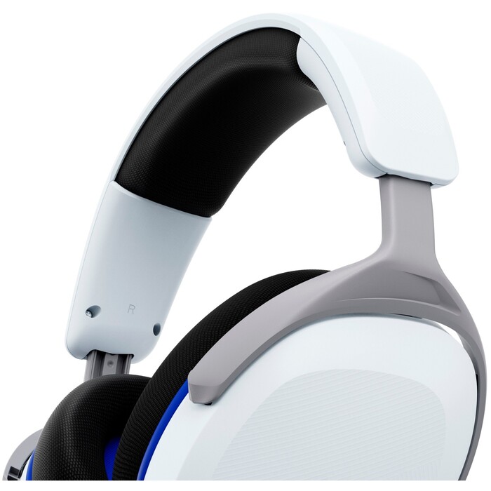 Наушники HyperX Cloud Stinger 2 Core PS, Белый №4