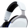 Наушники HyperX Cloud Stinger 2 Core PS, Белый вариант - 4