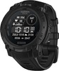 Смарт-часы Garmin Instinct 3 Solar Tactical Edition, 45 мм, Черный вариант - 1