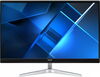 Моноблок Acer Veriton EZ2740G AIO DQ.VUKER.006, Черный вариант - 1