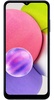 Смартфон Samsung Galaxy A03s 32 ГБ, Синий, Dual nano SIM вариант - 2