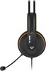 Наушники Asus TUF Gaming H7, Черный вариант - 2