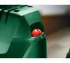 Фрезер Bosch POF 1400 ACE + 6 фрез 0.603.26C.801, 1400 Вт, Зеленый вариант - 4