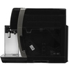 Кофемашина DeLonghi Dinamica Plus ECAM380.95.TB, Титановый/Черный вариант - 3