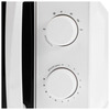 Микроволновая печь Centek CT-1571, Белый вариант - 4