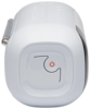Портативная акустика JBL Tuner 2 FM, 5 Вт, Белый вариант - 3
