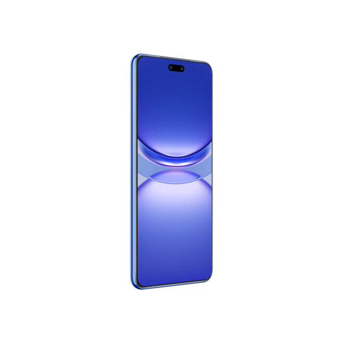 Смартфон Huawei nova 12 Pro 8 512 Гб, Синий, Dual nano SIM №2