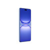 Смартфон Huawei nova 12 Pro 8 512 Гб, Синий, Dual nano SIM вариант - 2