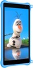 Планшет Blackview Tab 50 Kids 64 ГБ, Синий, Wi-Fi+Cellular вариант - 4
