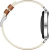 Смарт-часы Huawei Watch GT 6 41 мм, Коричневый вариант - 6