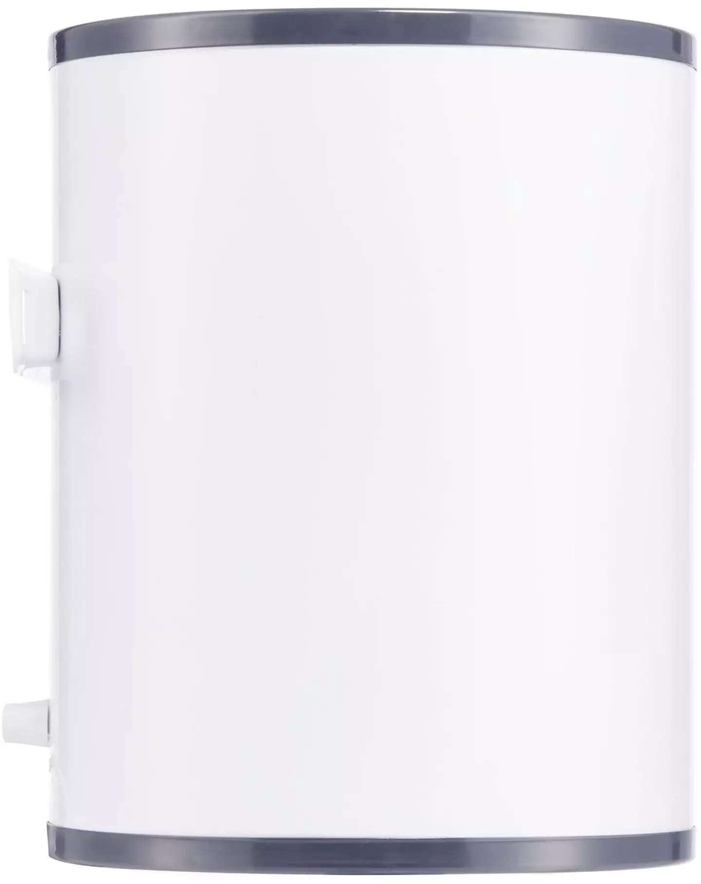 Водонагреватель Ballu BWH/S 10 Omnium Uni O, 10 л, Белый детальное изображение - 4