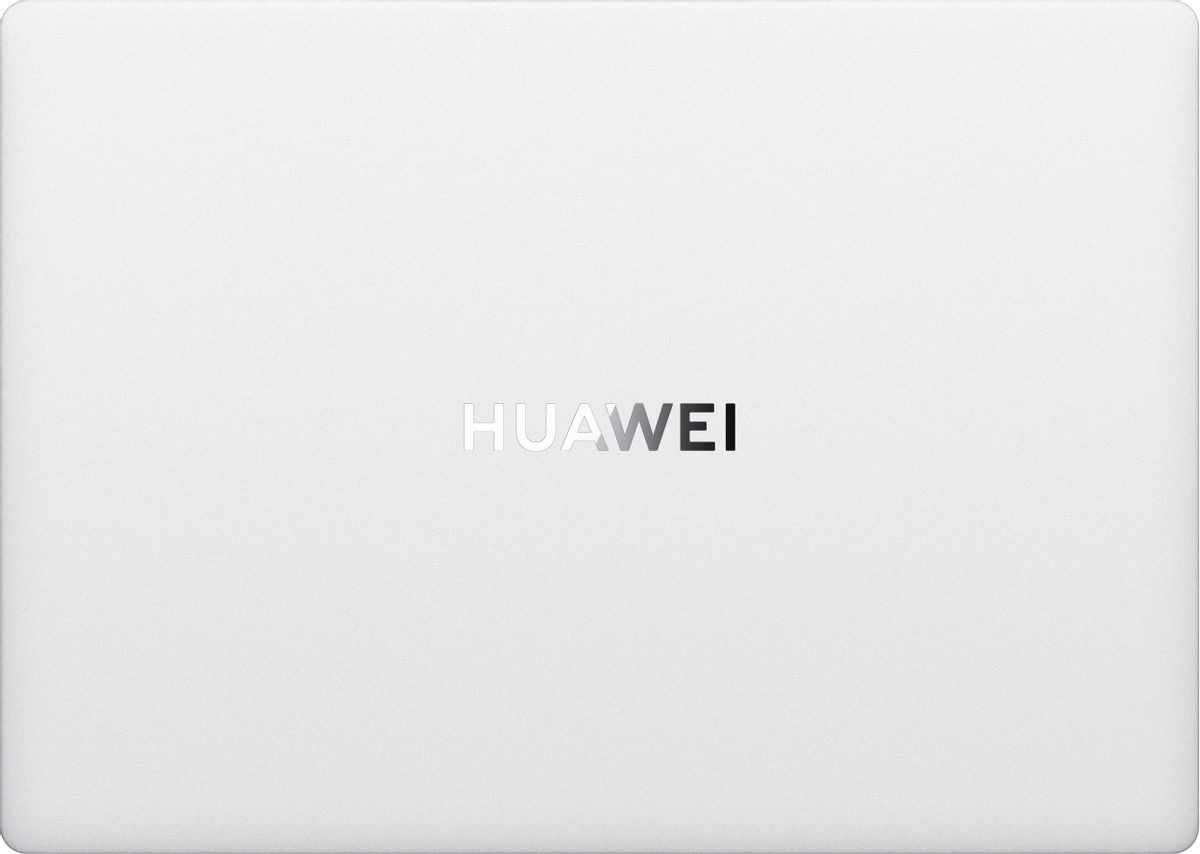 Ноутбук Huawei MateBook X Pro 2023, Morgan G-W7611TM, Intel Core i7 1360P, RAM 16 ГБ, SSD 1 ТБ, Intel Iris Xe Graphics, Белый (53013SJT) детальное изображение - 8