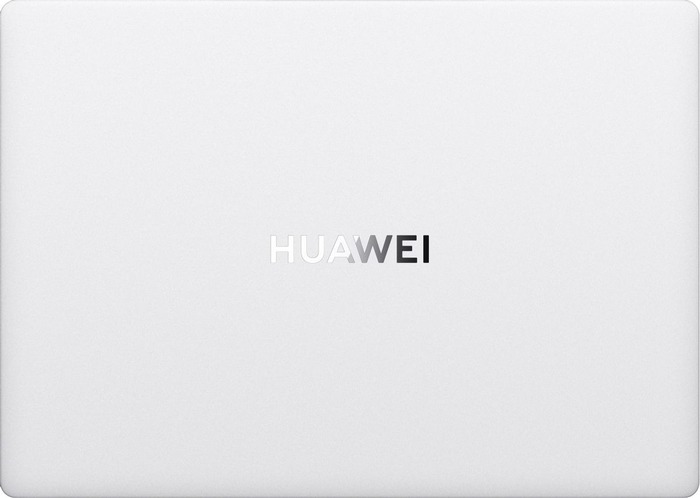 Ноутбук Huawei MateBook X Pro 2023, Morgan G-W7611TM, Intel Core i7 1360P, RAM 16 ГБ, SSD 1 ТБ, Intel Iris Xe Graphics, Белый (53013SJT) №8