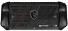 Портативная игровая консоль MSI Claw A1M, черный вариант - 3