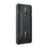 Смартфон Blackview BV5200 Pro 4/64 Гб, Черный, Dual nano SIM вариант - 4