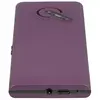 Мобильный телефон BQ 2832 Barrel XL, 32 Мб, Фиолетовый, Mini-SIM вариант - 5