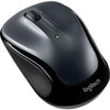 Мышь Logitech M325S Dark  (910-00682268126814), Серый, Черный вариант - 2