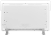 Конвектор Xiaomi Mi Smart Space S Heater, 2200 Вт, Белый/Серый вариант - 5