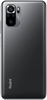 Смартфон Xiaomi Redmi Note 10S 128 ГБ, Серый оникс, Dual nano SIM вариант - 3