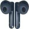 Беспроводные наушники Tecno Buds 4 Air, Синий вариант - 4