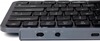 Клавиатура Keychron B1 Pro, B1P-K1, Серый вариант - 2