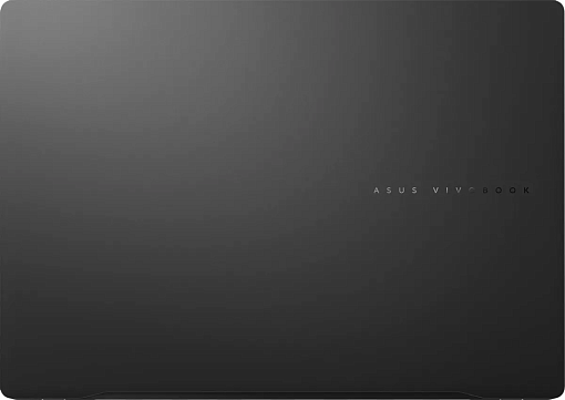 Ноутбук Asus Vivobook S14 OLED M5406NA-QD109 14" (AMD Ryzen 5 7535HS, AMD Radeon 660M) 16ГБ, 1ТБ, noOS, черный (90NB1493-M006B0) детальное изображение - 5