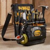 Сумка DeWALT DWST83541-1 вариант - 10