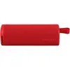 Портативная колонка Xiaomi Sound Outdoor, Красный вариант - 2